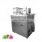 Continuous Ice Cream Making Machine Batch Freezer Soft Ice Cream Machine Price