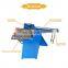 Manufacturer egg grading machine nigeria egg exterior grading egg cleaning grading machine
