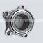 F-582873 1377908 6C11-1K018-BA F-582873.RDLT Durable Quality Automotive wheel bearing units for GAZelle Next