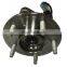 Wheel Bearing Hub 25903358 Front Axle VKBA 7437 96626339  N4700913 For OPEL CHEVROLET