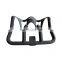 Cardio Equipment Exercise Magnetic Resistance Spinning Bike