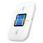 Factory 4G LTE Wireless Wifi Router With Marvell 88MP1802 CPU