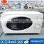 Mini Portable Microwave