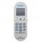 High Quality Air Conditioner Remote Control For Universal AC Remote Control KT-B02