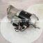 8200038 Diesel Engine Starter Motor Truck Parts