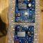 Hyundai CTC board PCB