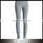 Extra Long Yoga Leggings