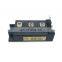 Cheap A50L-0001-0342 Fuji IGBT power module 2MBI200TC-060-01