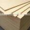 plywood commercial plywood film faced plywood