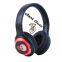 Silent Disco Headphone Manufacturer Party DJ Headphones