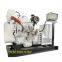 Marine Diesel Engine for Cummins 4bt 6bta 6cta