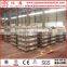 JIS G 3303 high quality 0.18mm thickness electrolytic tinplate