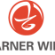 Shenzhen Barner Winsun Technology Co., Ltd
