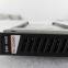 0235G6G1 STLSSD100 100GB SSD 2.5  HSSD  S5500T S5600T S5800T