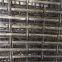 Pig Calico Net1.2cm*5cmsheep Bed Netlow Cost