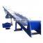 High frequency 13-40mm diameter erw flexible forming pipe tube mill line