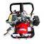 light weight backpack forest fire pump wholesale