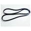 V Ribbed Belt OE 0149977192 FOR MERCEDES BENZ C-CLASS (W203) C 240 (203.061)2000-2007