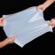 Factory Manufacture 2mm FDA Approved Soft Transparent Silicone Rubber Sheet