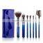 Professional Cheap Cosmetics Makeup Brushes Set With Custom Design Cosmetics Brush