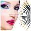 Concealer eyeshadow pencil beauty makeup eyeshadow makeup brush set