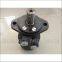 Danfoss Orbital motor OMP200-151-0715