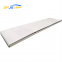 F321ss/N08926/F316ti/S30409/SUS316lmod Stainless Steel Plate/Sheet Rapid Shipment