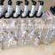 excavator parts 6HK1 injection pump 106067-6470