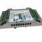ABB S100 I/O system or Advant Controller 450 series