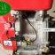 High Pressure Washer 15HP Gasoline Cheap Industrial Portable Power Car Washer