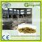 Full complete raisin cleaning machines