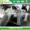 304 SS tart shell making automatic machine