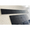 Refrigerator Glass Enamel Photovoltaic Glass Enamel High Alkali Resistant 520-720℃