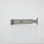 Carrier Rod of Muller Martini 75 Stitching Head