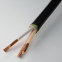 Low Voltage XLPE Insulated PVC Sheathed Cables 0.6/1000V Power Cable