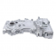 Oil Pump 21350-2E021 For Hyundai Elantra Coupe Soul