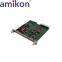 Siemens 6DP1232-7AA|Analog Modules