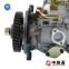 VE distributor pump VE4/9F1250LNP1592