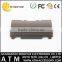 NCR ATM Parts NCR 56XX Shutter Door for Cassette (Narrow) 445-0588173(4450588173)