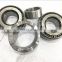 49.213*104.745*100mm HM807044/807010 bearing CLUNT brand HM807044/HM010 Taper Roller Bearing HM807044/HM807010