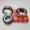 40.5x93x30mm bearing F-234977.12 Auto Differential Bearing F-234977.12.SKL-H79