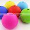 Cool and best selling silicone ice sphere molds