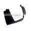 hina Heavy Truck C7H/T7H/T5G Sinotruk Sitrak Truck Cabin Spare Parts WG1664245004 CORNER BUMPER PANEL RH T5G