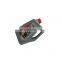 China Heavy Truck Sitrak MAN MC11/MC13 Ensamblaje del motor MQ9-11060-0803 Motor Mc Nacional 5 Aceite de motor 10w-40