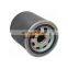 Factory Outlet A7 CNHTC SINOTRUK HOWO D12.42-20 Engine Assembly Engine Parts 2992261 IVECO Air Dryer