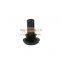 Pe?as de reposi??o para caminh?es Shacman F2000/L3000/M3000/F3000/X3000 originais da China 81960020377 Plug