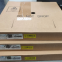 XC7A15T-2CSG324C/XC3S250E-4PQG208I/XC3S500E4PQG208C/XC6SLX75T-2FGG484I/ADXRS453BRGZ/STM32F103C8T6 /