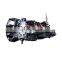 Pièces de transmission pour camions lourds, bo?tes de vitesses de transmission 16S2230  16S2230 16S2530 16S2230to