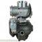 MYAW  RHC7W turbo 6LY2-STE  VB290033 VA290033 119575-18010 11957518011 C72CADS0033B turbocharger for Yanmar Marine 6LY2-STE