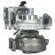 GT3571KLV 17201-E0323A 17201-E0323 729274-5037 729274-0034 729274-5037S Turbocharger Truck Ranger With JO5D Engine